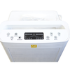 Climatizador De Ar AZ Digital 8 Litros 127 V  Ys-835br