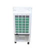 Climatizador De Ar AZ Digital 8 Litros 127 V  Ys-835br
