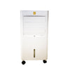 Climatizador De Ar AZ Digital 8 Litros 127 V  Ys-835br