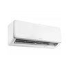 Ar-condicionado Split Agratto Inverter 18.000 BTUs Frio ICS18F - 220V