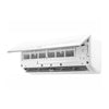 Ar-condicionado Split Agratto Inverter 18.000 BTUs Frio ICS18F - 220V