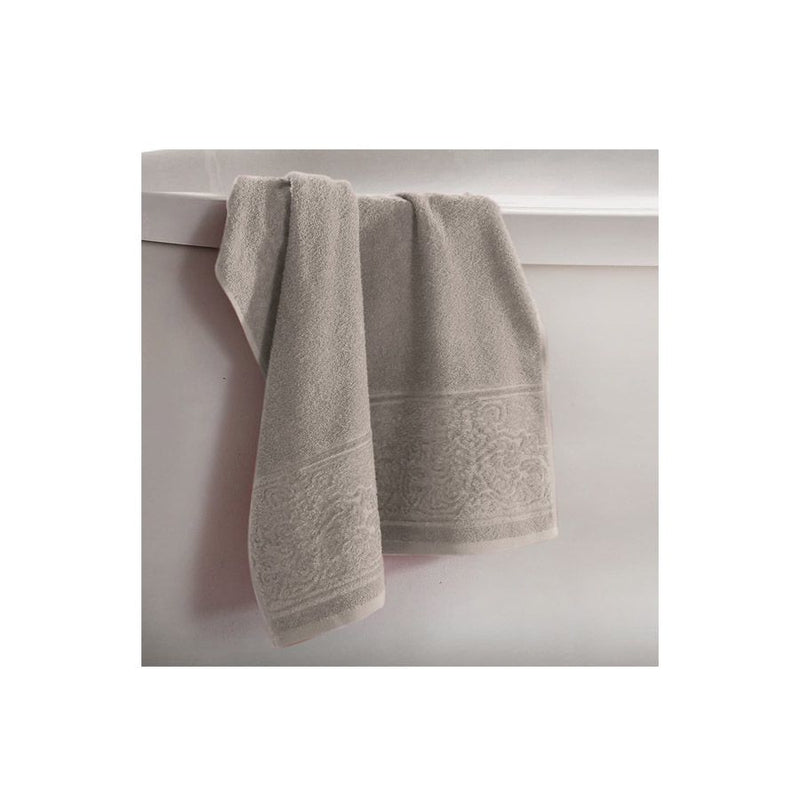 Toalha de Banho Dohler 1,50x90cm Velour