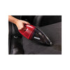 Aspirador de Pó Portátil para Carros Tramontina 60 W 12 V