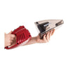 Aspirador de Pó Portátil para Carros Tramontina 60 W 12 V