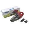 Aspirador de Pó Portátil para Carros Tramontina 60 W 12 V