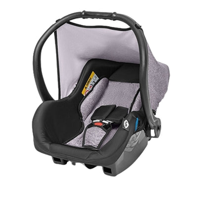 Bebê Conforto Solare Tutti Baby Mescla 0 a 13 kg