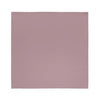 Conjunto com 4 Guardanapos Home Rosa Vintage