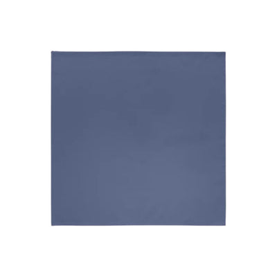 Guardanapo Home Azul Infinity 40x40