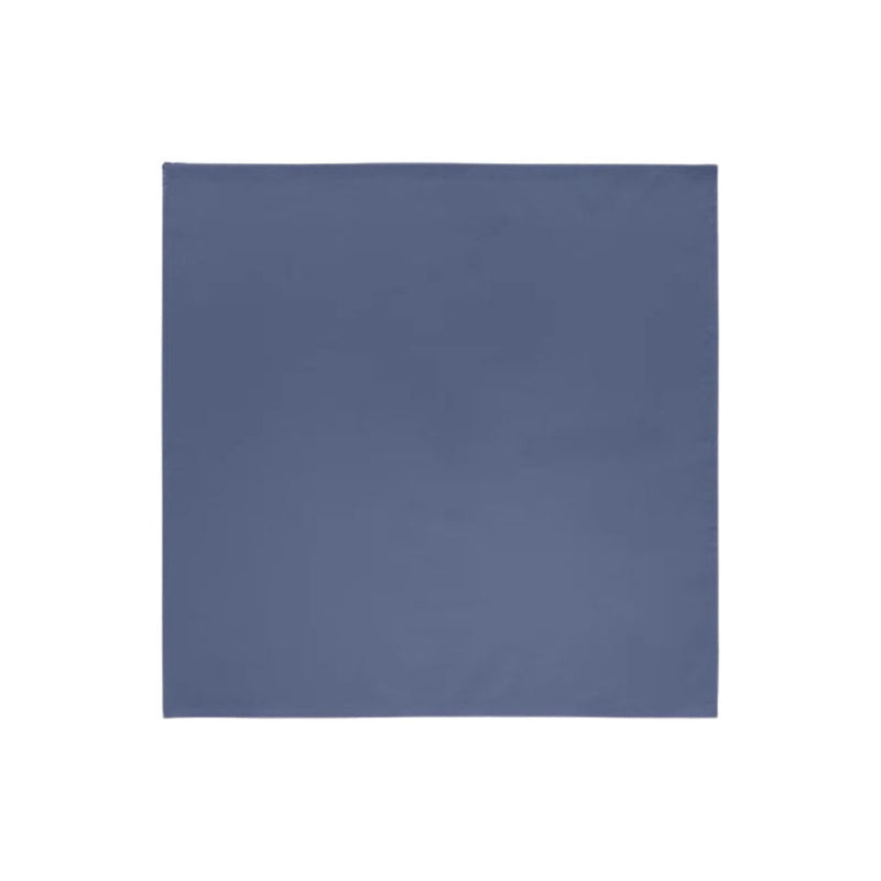 Guardanapo Home Azul Infinity 40x40