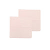 Guardanapo para Chá Verona Rosa