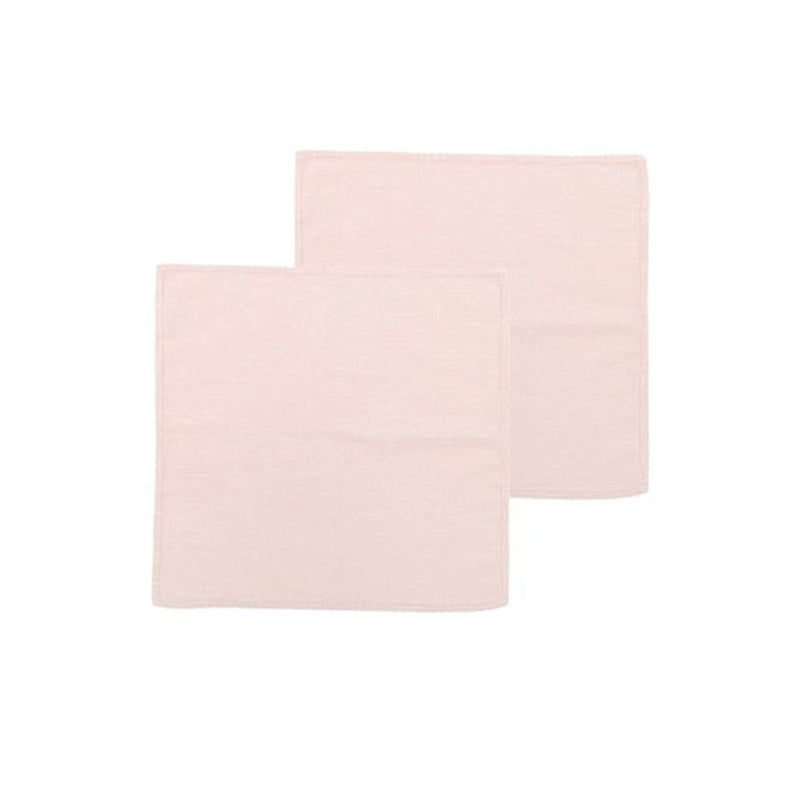Guardanapo para Chá Verona Rosa