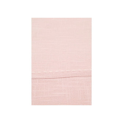 Guardanapo para Chá Verona Rosa