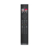 Smart Tv Philips 32 HD Google Assitente,Comando de Voz,Hdr,3 Hdmi,Wifi 5G,Bluetooth 5.0