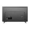 Smart Tv Philips 32 HD Google Assitente,Comando de Voz,Hdr,3 Hdmi,Wifi 5G,Bluetooth 5.0