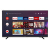Smart Tv Philips 32 HD Google Assitente,Comando de Voz,Hdr,3 Hdmi,Wifi 5G,Bluetooth 5.0