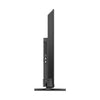 Smart Tv Philips 32 HD Google Assitente,Comando de Voz,Hdr,3 Hdmi,Wifi 5G,Bluetooth 5.0