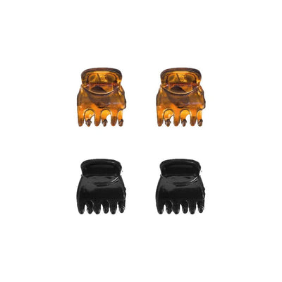Piranha Classic Mini 1.5 Ricca