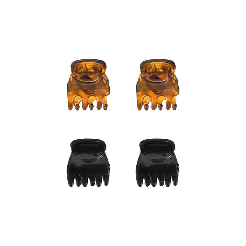 Piranha Classic Mini 1.5 Ricca