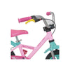 Bicicleta Infantil Aro 14 First Pro Nathor