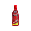 Cera Líquida de Canaúba 200ml - Rodabrill