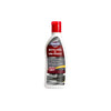 Revitalizador de Parachoque  200g - Rodabrill