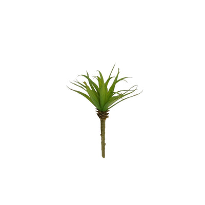 Suculenta Artificial 18cm