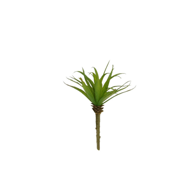Suculenta Artificial 18cm