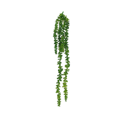 Suculenta Artificial Rosario 75cm