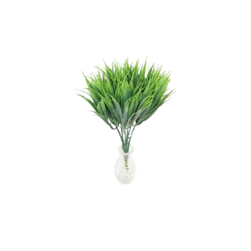 Ramo Artificial Nevada 24cm