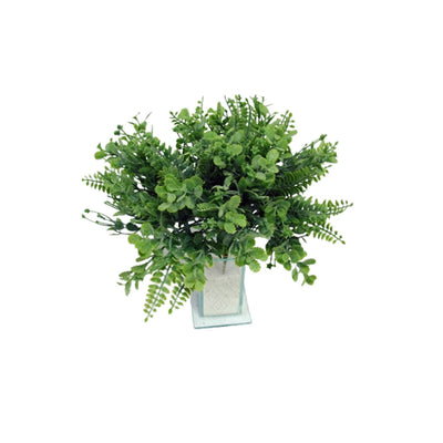 Ramo Artificial 27cm