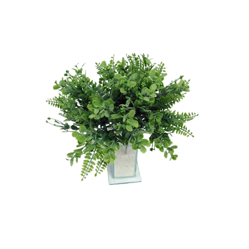 Ramo Artificial 27cm