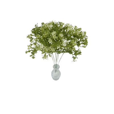 Ramo de Mosquitino 26cm