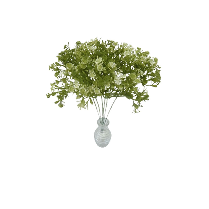 Ramo de Mosquitino 26cm