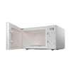 Microondas Brastemp 32L 127V