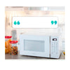 Microondas Brastemp 32L 127V