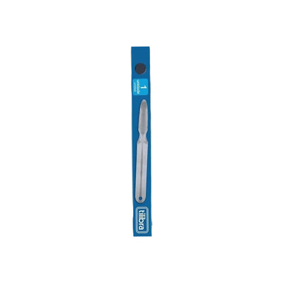 Extrator de Grampos EX03 - Tilibra