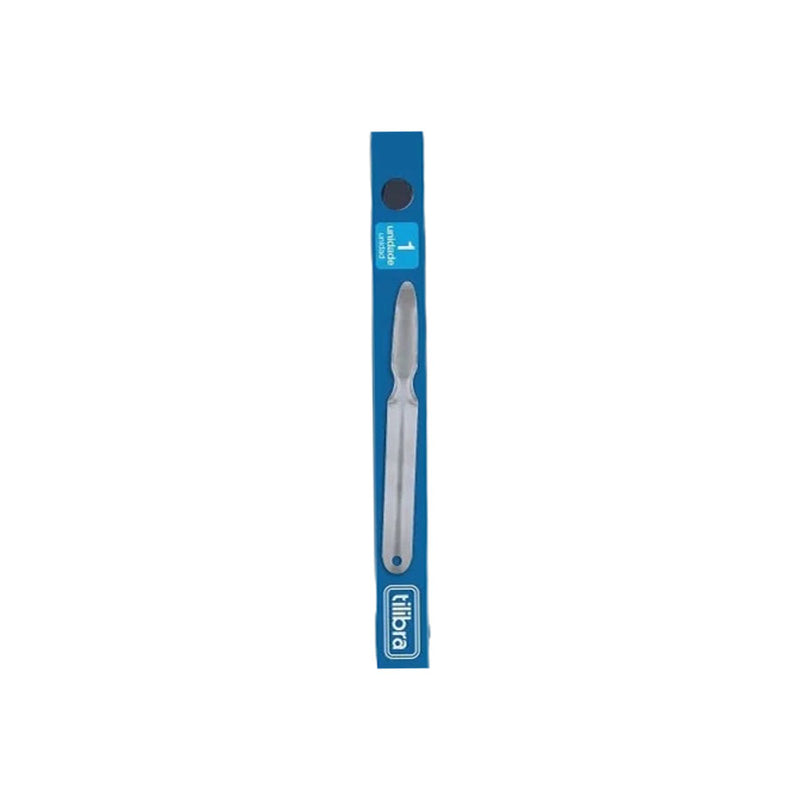 Extrator de Grampos EX03 - Tilibra
