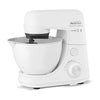 Batedeira Planetária Nova Deluxe 600W Branca SX33 - Arno