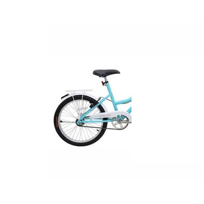 Bicicleta Infantil Aro 16 Tiffany - Cairu