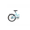 Bicicleta Infantil Aro 16 Tiffany - Cairu