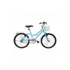 Bicicleta Infantil Aro 16 Tiffany - Cairu