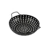 Panela Wok para Grelhar Antiaderente - Prana