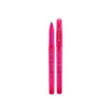 CANETA ESFER. 0.7 PINK APAGAVEL KZ9503PK