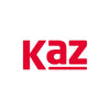 Aquarela 12 Cores em Pastilhas + Pincel - Kaz