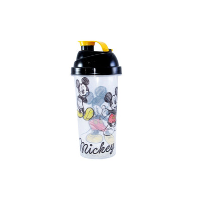 Copo Shakeira Infantil 580ml Mickey