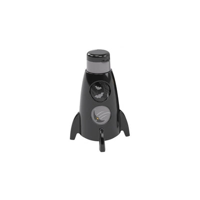 Garrafa de Água Divertida Batman 320ml - Plasútil