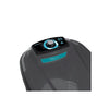 Tanquinho Semi Automática 12,5Kg Newmaq Black