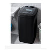 LAVA ROUPAS NEWMAQ 14KG BLACK