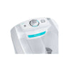 Lava Roupas Newmaq 14kg Branca
