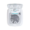 Lava Roupas Newmaq 14kg Branca
